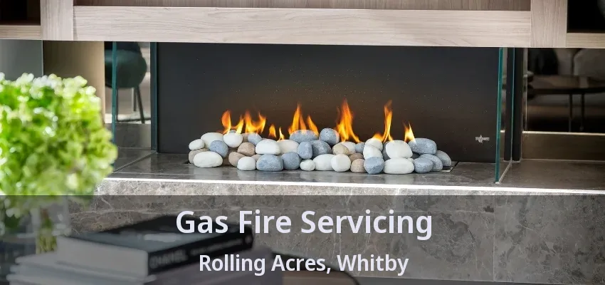 Gas Fire Servicing Rolling Acres, Whitby - ON Gas Fire Servicing Rolling Acres, Whitby - ON