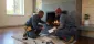 Urbana Gas Fireplace Repair in Whitby