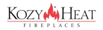 Kozy Heat Urbana Gas Fireplace Repair in Whitby