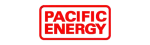 Pacific Energy Urbana Gas Fireplace Repair in Whitby