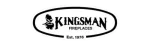 Kingsman Urbana Gas Fireplace Repair in Whitby